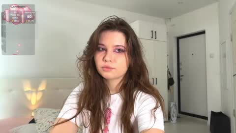 chiculya online show from May 25, 8:42 am