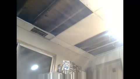 chiefJ6mirrorzmatrixmoke online show from January 30, 2:06 am