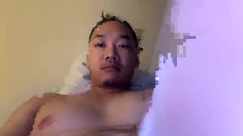 Snapshot of chiefkiet1 chatting on September 28, 10:09 am chiefkiet1 online show from September 28, 10:09 am