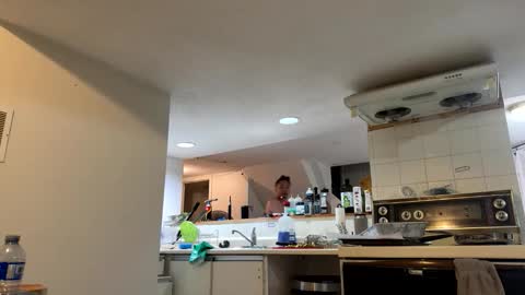 Snapshot of chiefkiet1 chatting on November 5, 3:17 am chiefkiet1 online show from November 5, 3:17 am