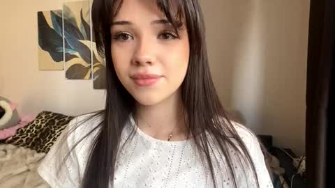 Snapshot of chiekodavanzo chatting on March 14, 9:15 am Becky online show from March 14, 9:15 am