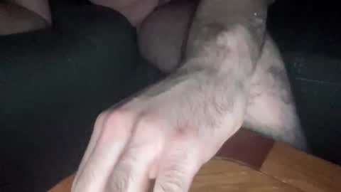 Snapshot of chiguy1993 chatting on January 7, 6:49 am chiguy1993 online show from January 7, 6:49 am