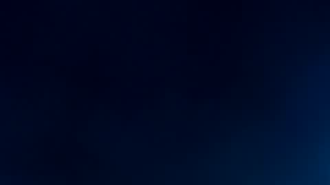  Valentina  online show from February 11, 9:20 pm