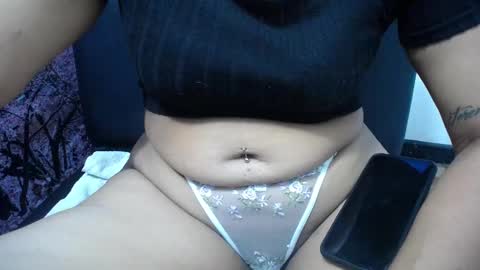 Snapshot of chiky_nastyy chatting on September 12, 2:39 pm Chikys online show from September 12, 2:39 pm