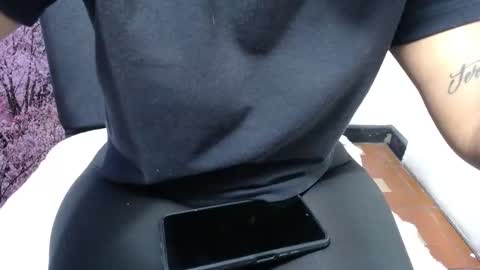 Snapshot of chiky_nastyy chatting on November 2, 3:14 pm Chikys online show from November 2, 3:14 pm