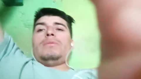 chilehot28 online show from November 29, 7:06 pm