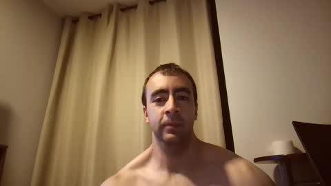 Snapshot of chileno_vergon chatting on November 19, 4:01 am chileno_vergon online show from November 19, 4:01 am