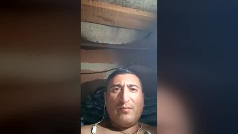 chilenoelvergacabezona online show from July 15, 1:00 am