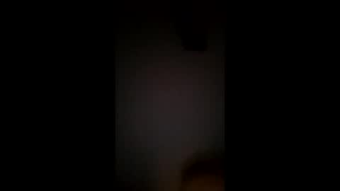 chilisnails online show from March 21, 11:30 pm