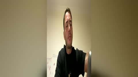 Snapshot of chill_guy13 chatting on July 6, 11:51 pm ChillyVillie online show from July 6, 11:51 pm