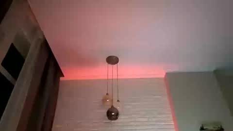 Snapshot of chill_guy13 chatting on July 9, 10:03 pm ChillyVillie online show from July 9, 10:03 pm