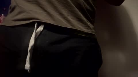 chillchile online show from March 10, 9:21 am