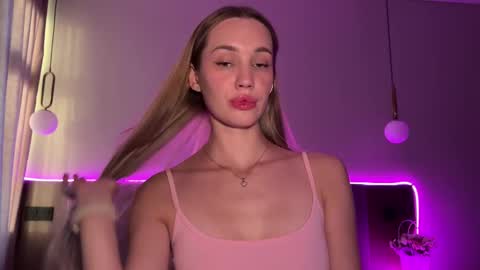 Goddess Vika - owner of all ur money online show from October 21, 1:56 pm