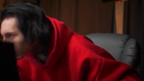 Rick online show from March 21, 8:19 am