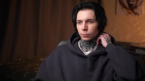 Rick online show from March 29, 5:46 pm