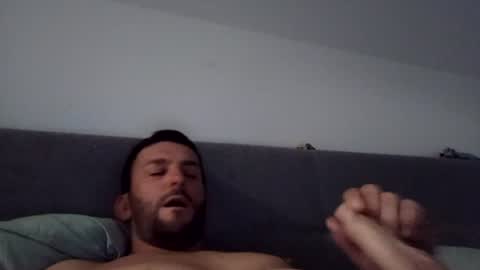 chris online show from July 14, 10:37 pm