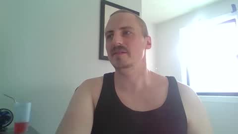 Chillsfguy online show from December 18, 6:14 pm