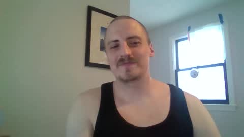 Chillsfguy online show from December 19, 7:10 pm