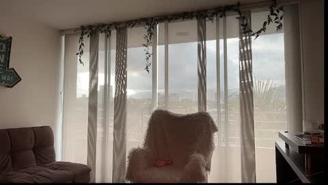 Snapshot of chillspace chatting on January 4, 10:02 pm KAIA online show from January 4, 10:02 pm