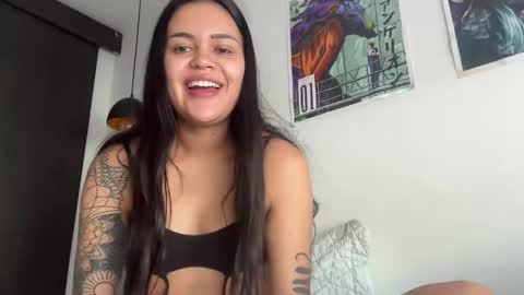 Snapshot of chillspace chatting on February 1, 4:22 pm KAIA online show from February 1, 4:22 pm