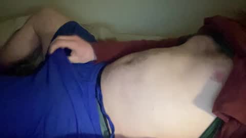 Snapshot of chilltown3 chatting on January 31, 5:51 am Pau online show from January 31, 5:51 am