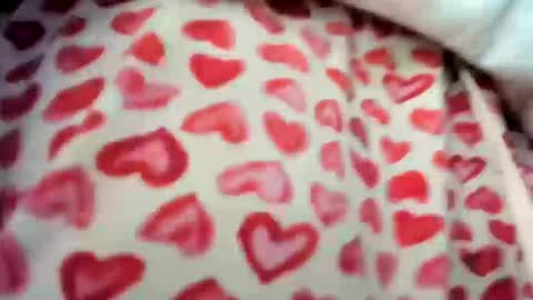 yoursensualparadise online show from March 11, 11:38 am