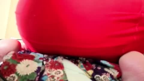yoursensualparadise online show from May 14, 2:46 pm