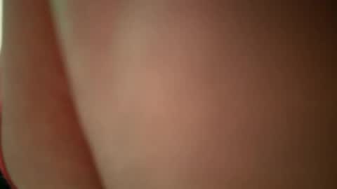 yoursensualparadise online show from May 15, 5:31 pm