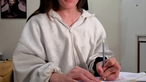 yoursensualparadise online show from May 20, 4:57 pm