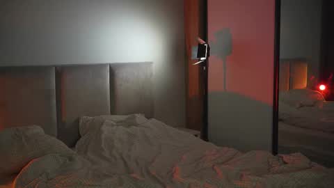 chillwithstacy online show from October 26, 9:53 pm