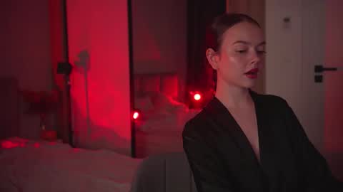 chillwithstacy online show from November 4, 9:58 pm