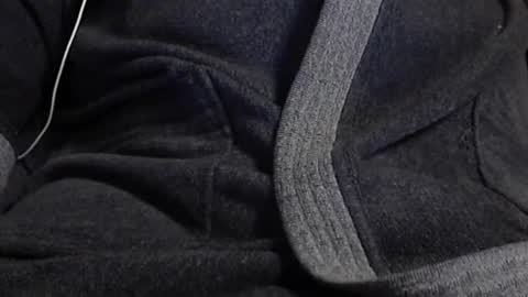 Snapshot of chilly_man chatting on December 31, 11:49 pm Pekar online show from December 31, 11:49 pm