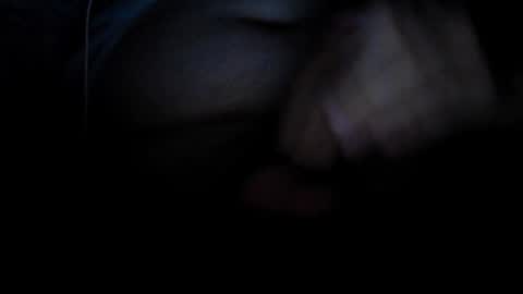 Snapshot of chilly_man chatting on January 2, 3:40 pm Pekar online show from January 2, 3:40 pm