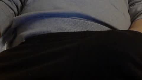 Snapshot of chilly_man chatting on January 3, 1:59 am Pekar online show from January 3, 1:59 am