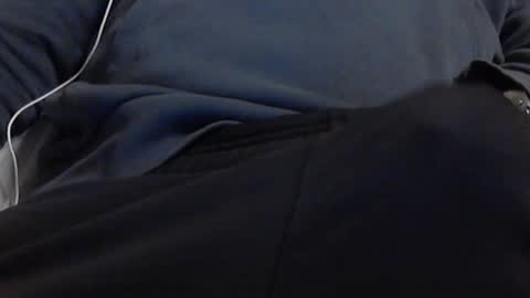 Snapshot of chilly_man chatting on January 14, 2:50 am Pekar online show from January 14, 2:50 am