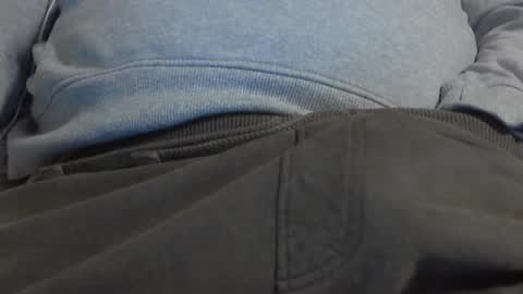 Snapshot of chilly_man chatting on January 19, 3:29 am Pekar online show from January 19, 3:29 am