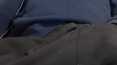 Snapshot of chilly_man chatting on January 26, 9:19 am Pekar online show from January 26, 9:19 am