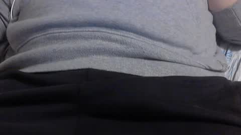 Snapshot of chilly_man chatting on March 8, 6:58 pm Pekar online show from March 8, 6:58 pm