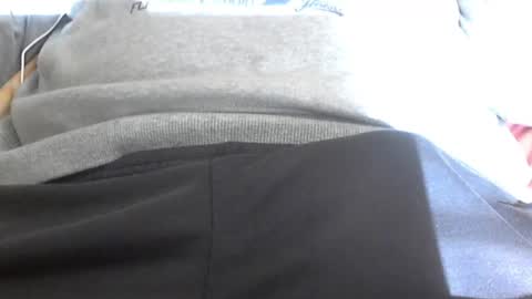 Snapshot of chilly_man chatting on March 9, 12:53 pm Pekar online show from March 9, 12:53 pm