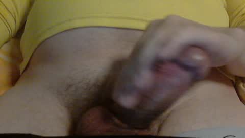 Snapshot of chilly_man chatting on February 15, 1:13 am Pekar online show from February 15, 1:13 am