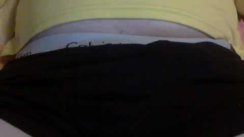 Snapshot of chilly_man chatting on February 15, 5:31 pm Pekar online show from February 15, 5:31 pm