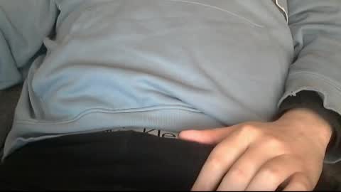 Snapshot of chilly_man chatting on April 29, 12:20 pm Pekar online show from April 29, 12:20 pm