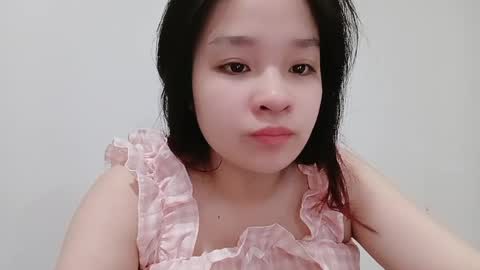 Jani online show from April 5, 12:52 am