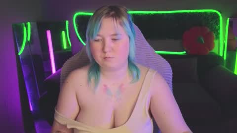 Chim-Chim online show from November 26, 4:41 pm