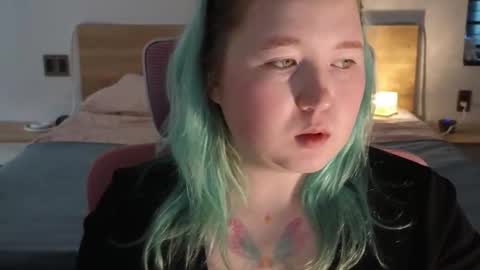 Chim-Chim online show from March 29, 7:08 am