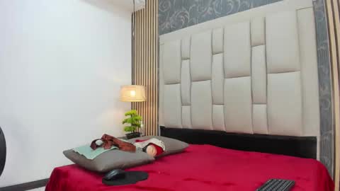 chimi88 online show from January 16, 2:19 pm