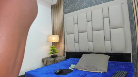 chimi88 online show from January 20, 2:36 pm