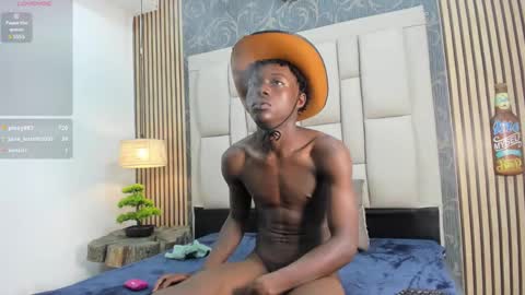 chimi88 online show from February 11, 4:13 pm