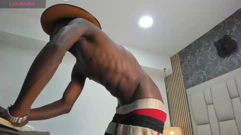 chimi88 online show from February 20, 2:35 pm