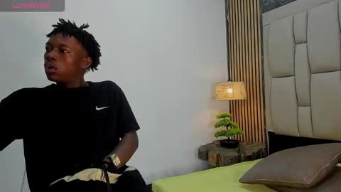 chimi88 online show from February 27, 11:10 am